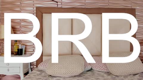 Sofi - next broadcast today 1030pm Colombia time online show from 01/31/25, 08:32