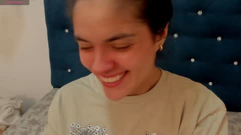 Sofi - next broadcast today 1030pm Colombia time online show from 02/08/25, 05:51