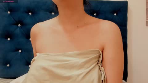 Sofi - next broadcast today 1030pm Colombia time online show from 02/08/25, 08:52