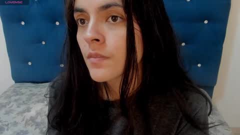 Sofi - next broadcast today 1030pm Colombia time online show from 02/21/25, 09:02