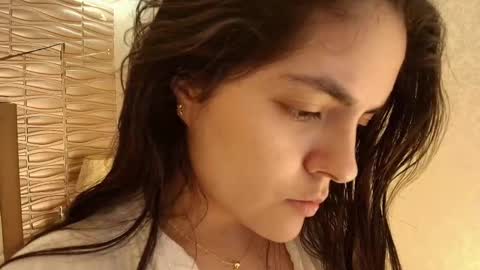 Sofi - next broadcast today 1030pm Colombia time online show from 09/09/25, 09:03