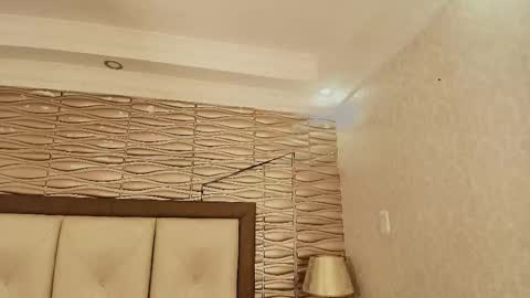 Sofi - next broadcast today 1030pm Colombia time online show from 09/10/25, 09:15