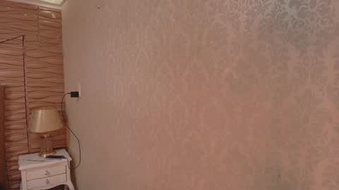 Sofi - next broadcast today 1030pm Colombia time online show from 10/03/25, 08:06