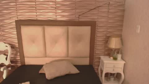 Sofi - next broadcast today 1030pm Colombia time online show from 10/12/25, 09:36