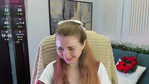 Snapshot of sofiangelaa chatting on 01/08/26, 12:46 Sofia online show from 01/08/26, 12:46