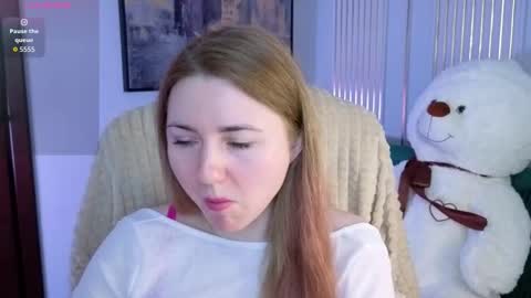 Sofia online show from 03/15/26, 01:33