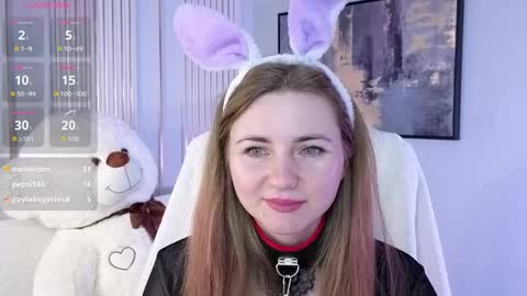 Sofia online show from 04/11/26, 07:45