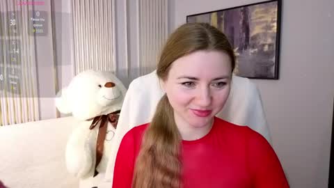 Sofia online show from 04/23/26, 01:07