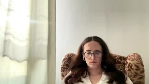 Sofia online show from 03/10/26, 02:22