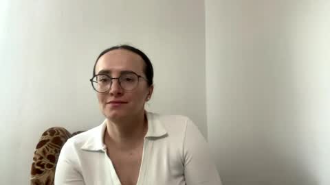 Sofia online show from 03/22/26, 03:26