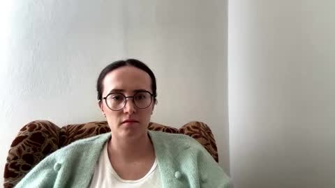 Sofia online show from 03/23/26, 01:48