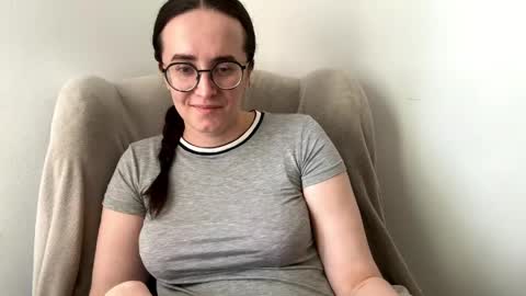 Sofia online show from 04/30/26, 01:17