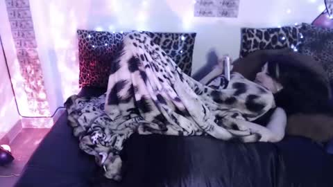 Snapshot of sofianix chatting on 01/22/25, 04:44 SOFIA NIX online show from 01/22/25, 04:44