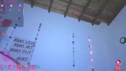 SOFIA NIX online show from 04/19/26, 06:10