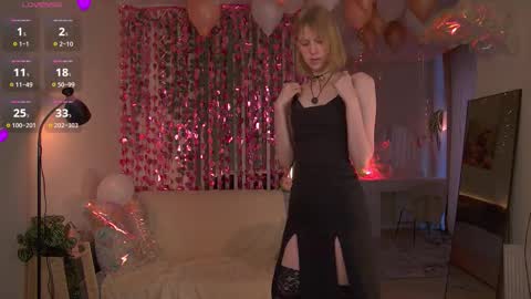 Snapshot of sofiapure18 chatting on 02/22/26, 02:24 Sofia Help me overcome shynes with 100 thumbs up online show from 02/22/26, 02:24