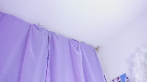 Sofia online show from 02/03/26, 04:34