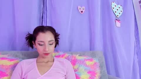 Sofia online show from 03/05/26, 04:58