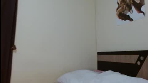 sofi online show from 12/03/24, 04:25