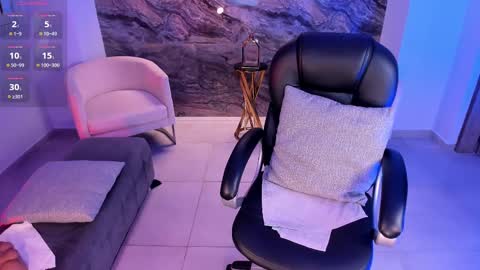 Sofia Reyes online show from 02/09/25, 11:14