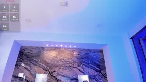 Sofia Reyes online show from 02/09/25, 08:56