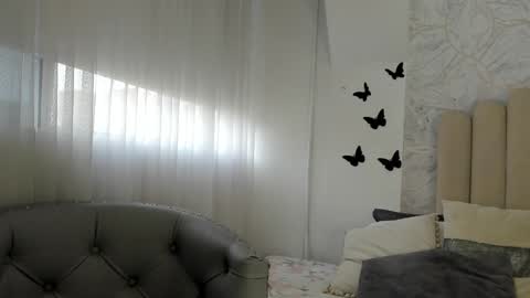 Snapshot of sofiarios04 chatting on 12/22/24, 12:38 Sofia online show from 12/22/24, 12:38
