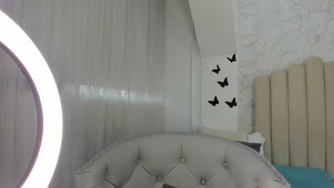 Snapshot of sofiarios04 chatting on 01/04/25, 12:16 Sofia online show from 01/04/25, 12:16