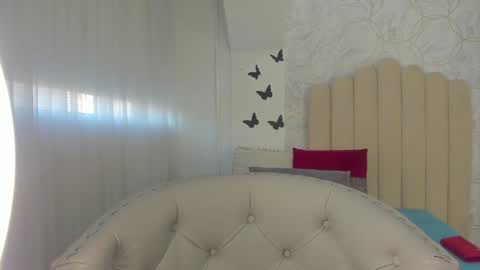 Snapshot of sofiarios04 chatting on 01/12/25, 12:12 Sofia online show from 01/12/25, 12:12