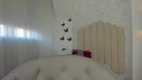 Snapshot of sofiarios04 chatting on 01/18/25, 12:15 Sofia online show from 01/18/25, 12:15