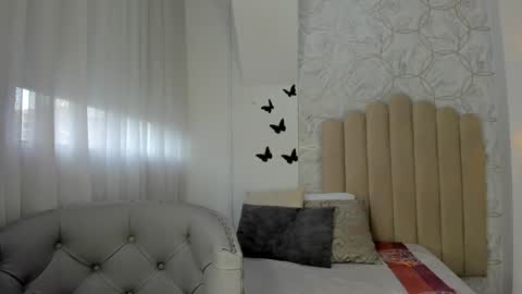 Snapshot of sofiarios04 chatting on 02/03/25, 12:25 Sofia online show from 02/03/25, 12:25