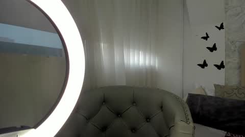 Snapshot of sofiarios04 chatting on 02/04/25, 12:22 Sofia online show from 02/04/25, 12:22
