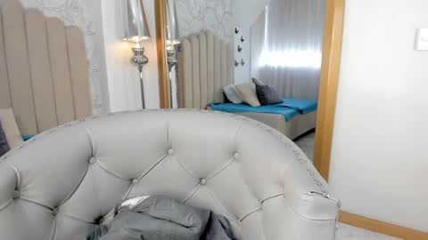 Snapshot of sofiarios04 chatting on 02/13/25, 03:46 Sofia online show from 02/13/25, 03:46