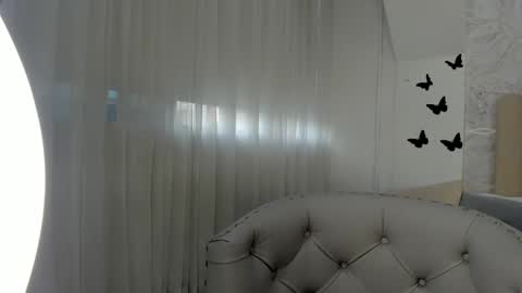 Snapshot of sofiarios04 chatting on 02/14/25, 12:36 Sofia online show from 02/14/25, 12:36