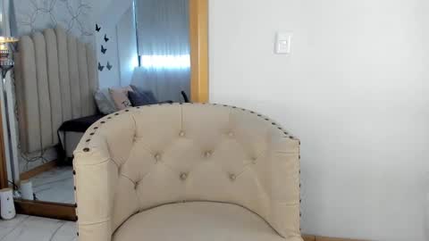 Snapshot of sofiarios04 chatting on 03/12/25, 03:07 Sofia online show from 03/12/25, 03:07