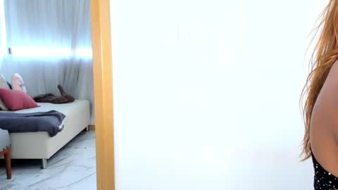Snapshot of sofiarios04 chatting on 09/12/25, 11:54 Sofia online show from 09/12/25, 11:54