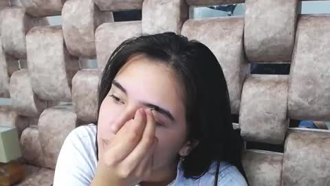 Sofia online show from 12/19/24, 11:39