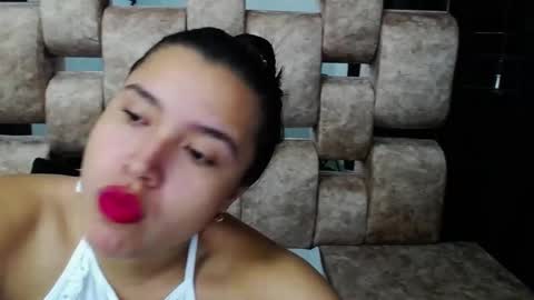 Sofia online show from 01/06/25, 11:51