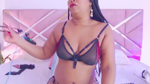 Sofia online show from 02/28/26, 08:54