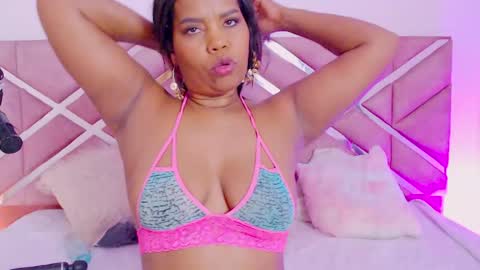 Sofia online show from 03/29/26, 02:44