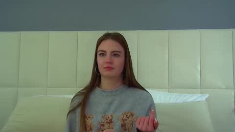 Snapshot of sofiasarvain chatting on 02/04/26, 06:41 Sofia online show from 02/04/26, 06:41