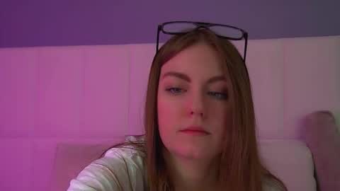 Snapshot of sofiasarvain chatting on 02/06/26, 06:33 Sofia online show from 02/06/26, 06:33