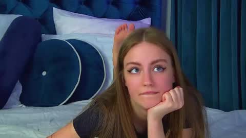 Snapshot of sofiasarvain chatting on 07/16/26, 06:36 Sofia online show from 07/16/26, 06:36