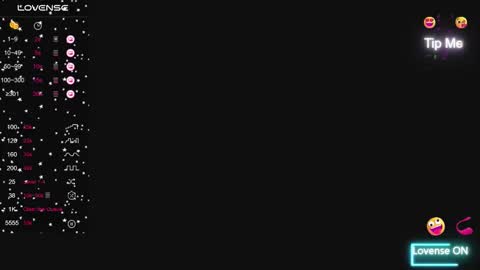 Sofia online show from 11/05/25, 07:36