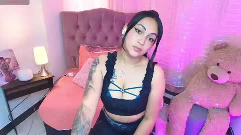 Snapshot of sofiasex92 chatting on 07/30/26, 09:14 Sofia online show from 07/30/26, 09:14