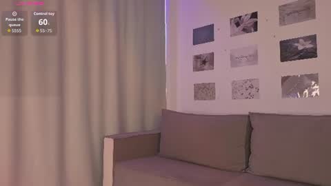 Snapshot of sofiasimons chatting on 08/02/26, 05:39 Sofia online show from 08/02/26, 05:39