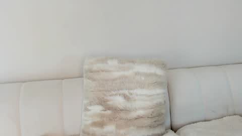 SOFIA   online show from 12/13/24, 08:37