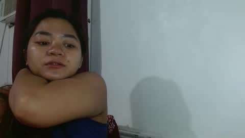 sofiaslovesfuck online show from 03/05/26, 12:34