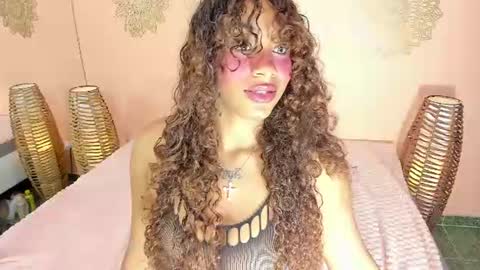 Sofia Stanley online show from 07/24/26, 04:54