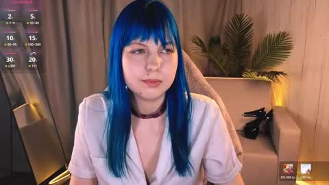 Sofia online show from 04/24/26, 02:58