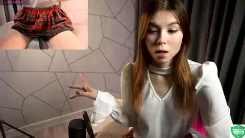 Snapshot of sofiasuper chatting on 01/11/25, 11:02 Sofia online show from 01/11/25, 11:02