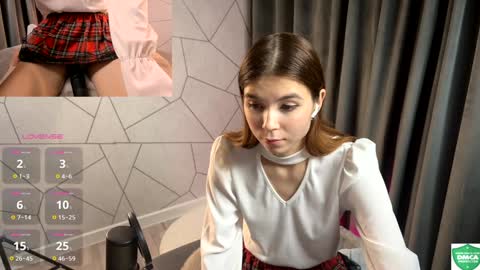 Snapshot of sofiasuper chatting on 01/11/25, 02:04 Sofia online show from 01/11/25, 02:04